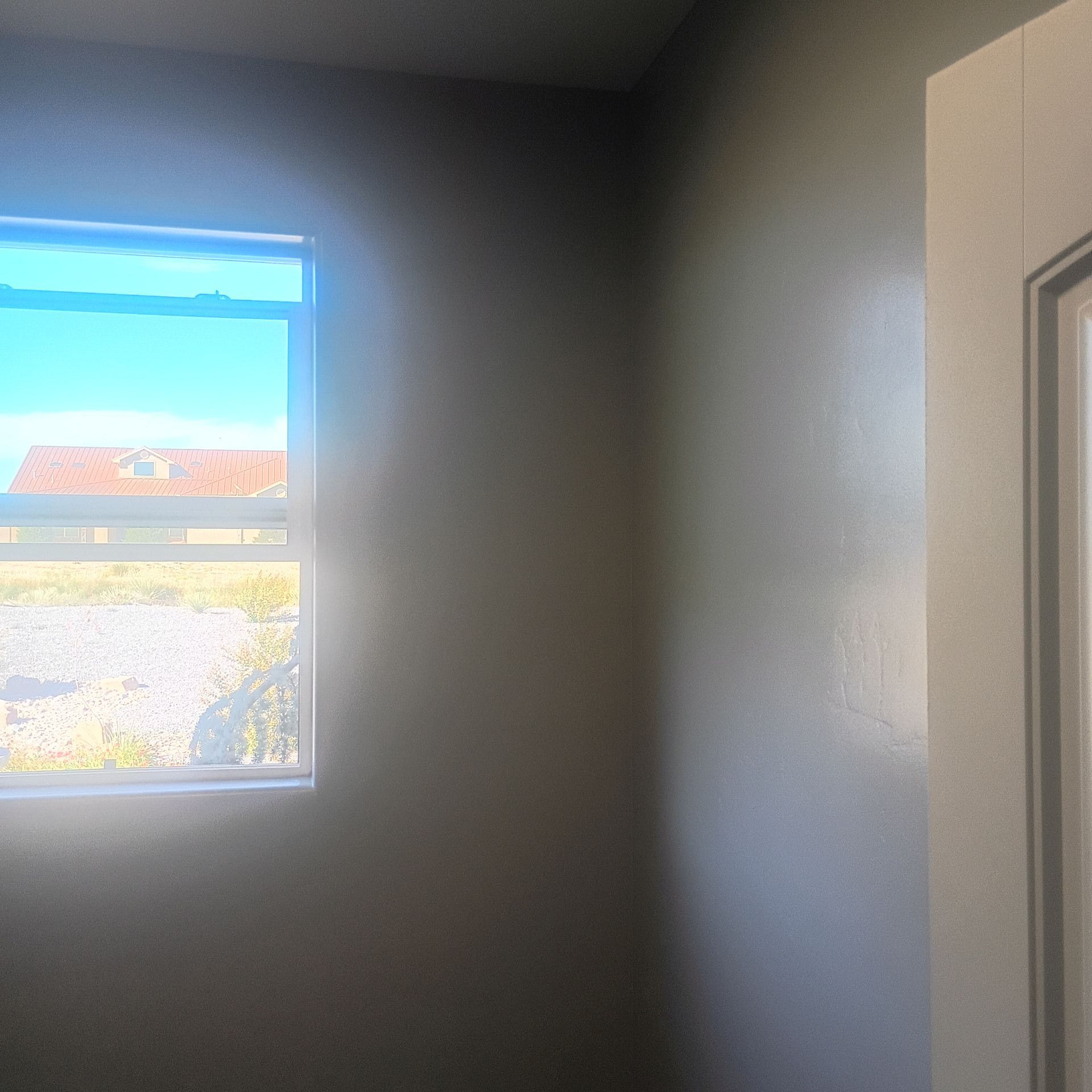 Chandler Paint gallery photo