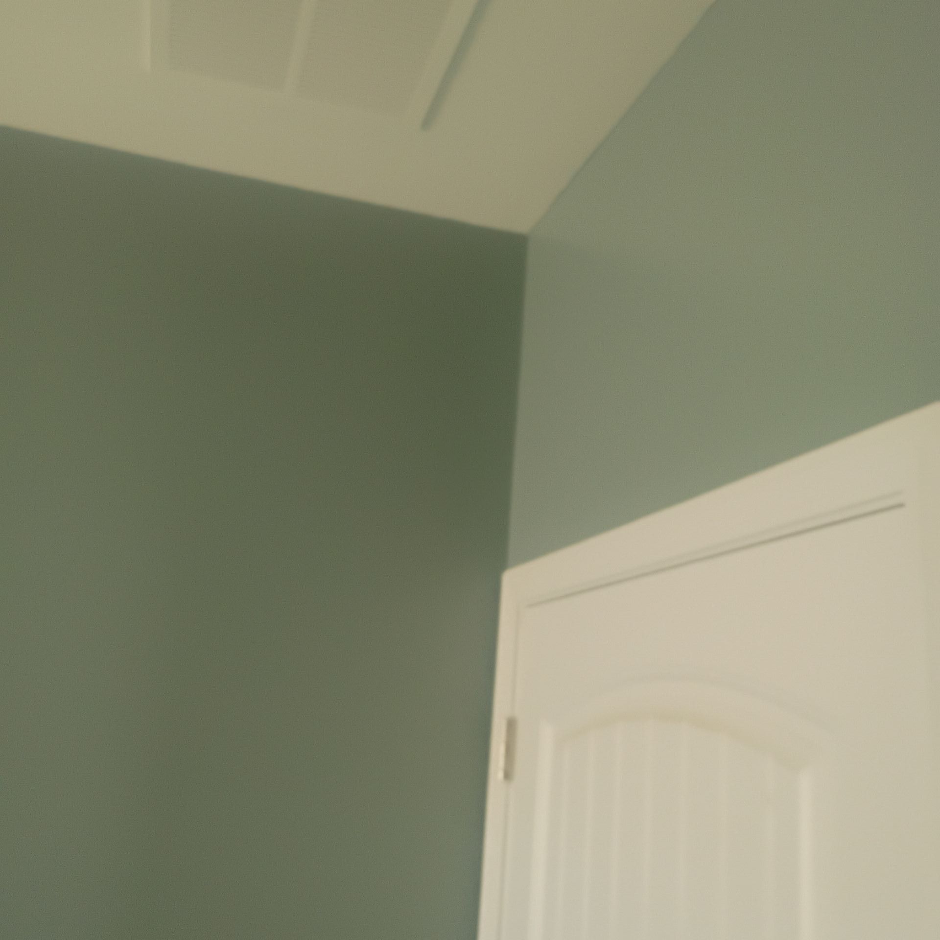 Chandler Paint gallery photo