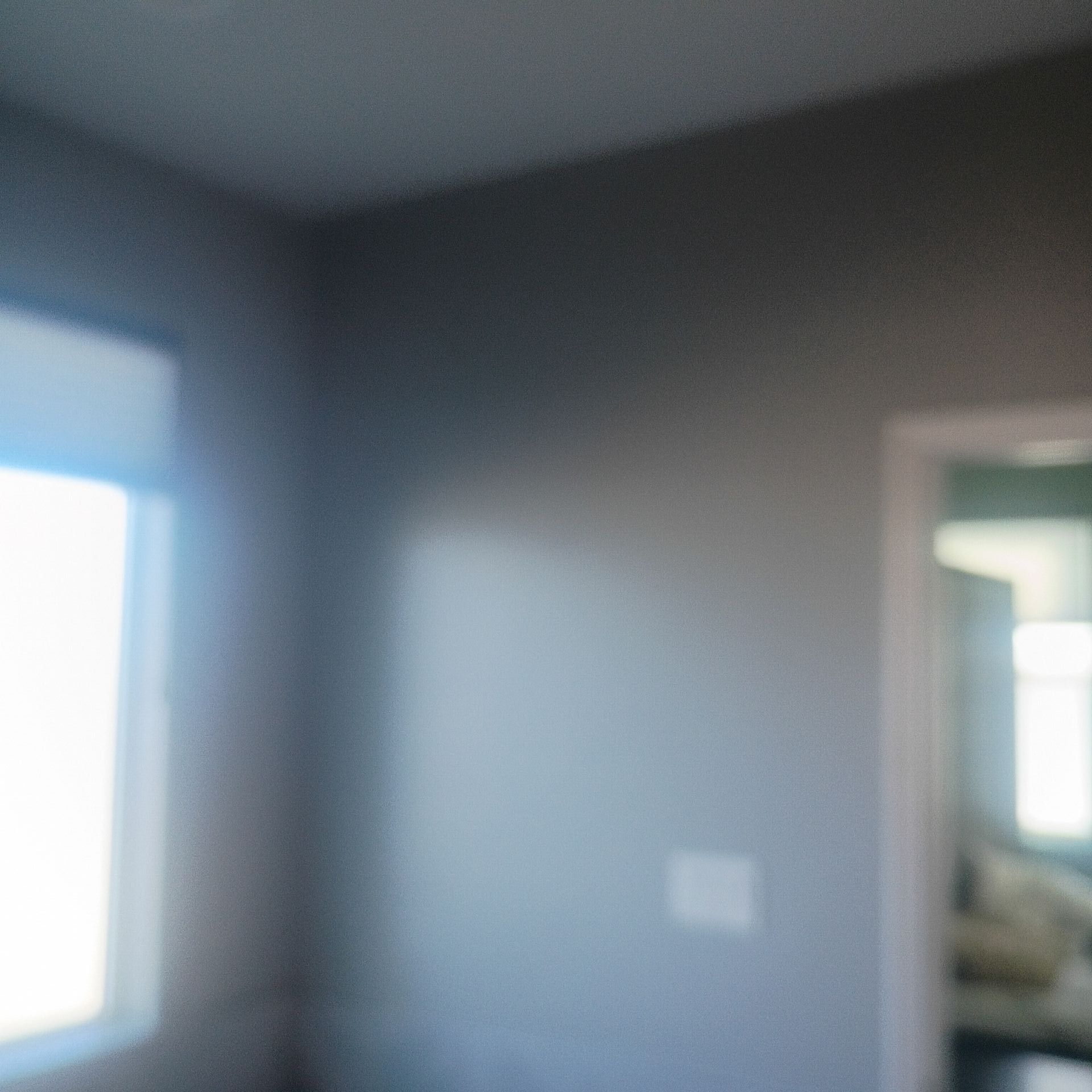 Chandler Paint gallery photo