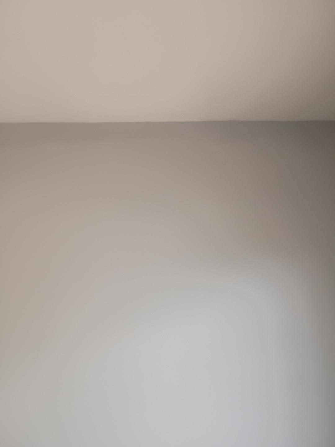 1000004817.jpg