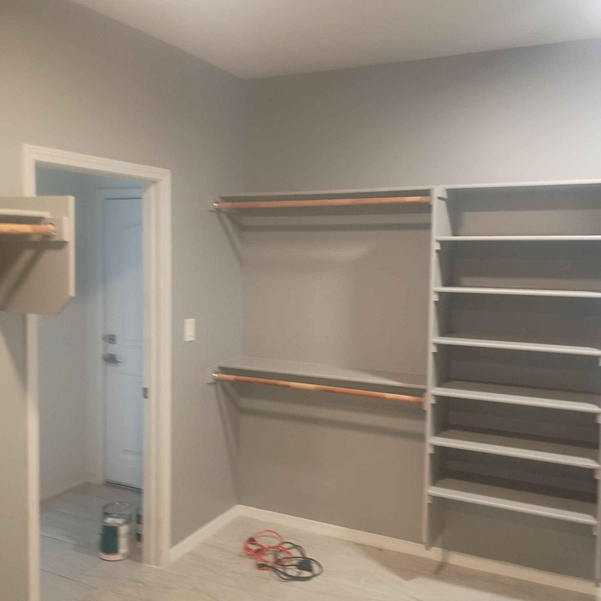 Chandler Paint gallery photo