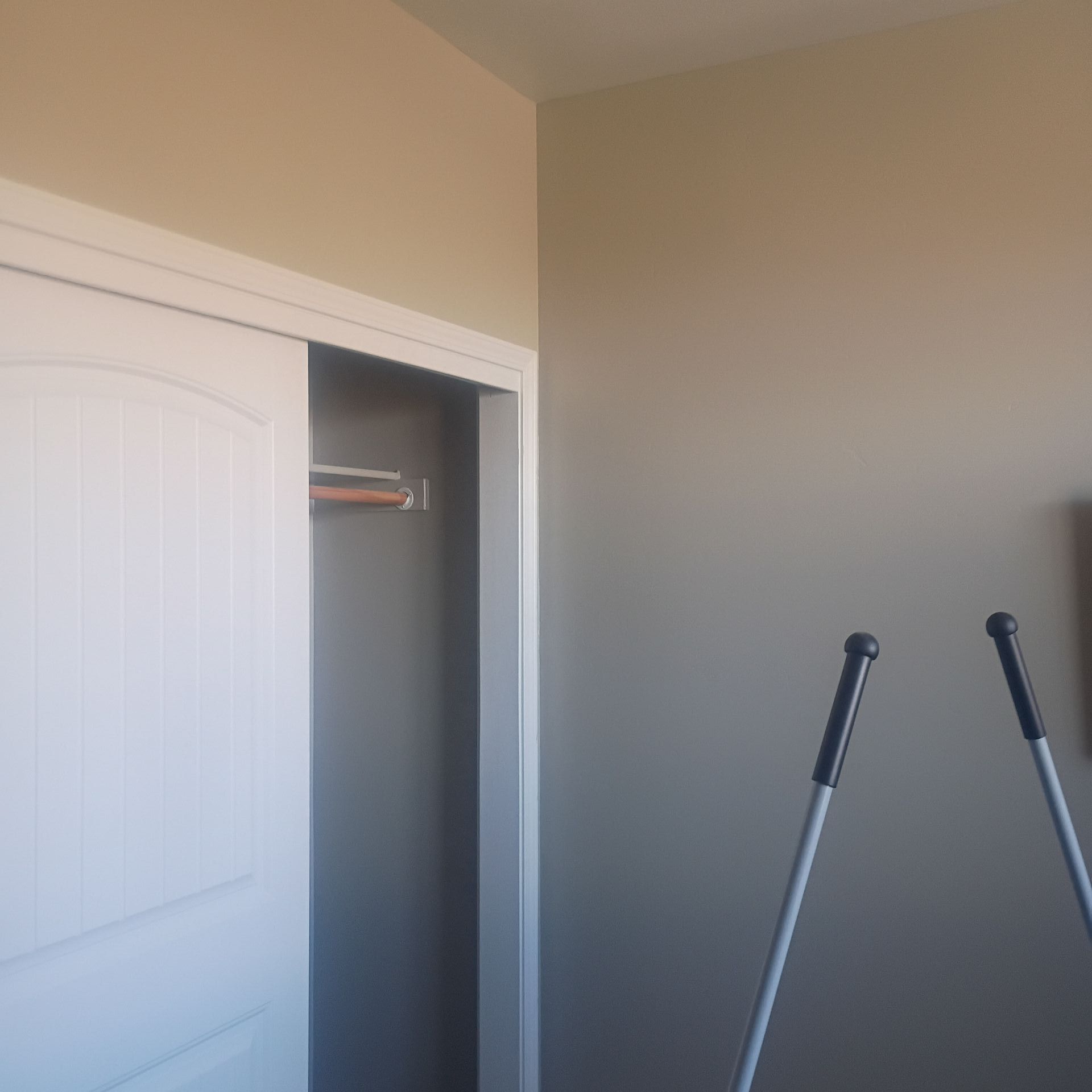 Chandler Paint gallery photo