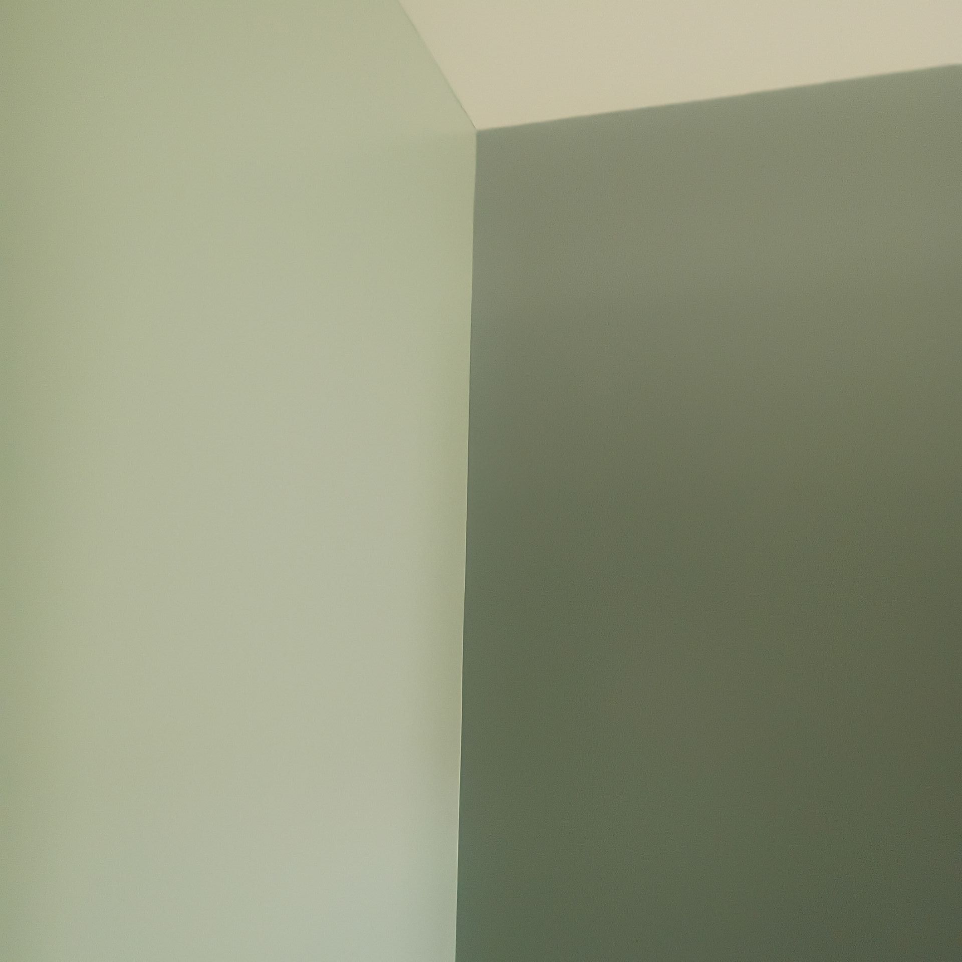 Chandler Paint gallery photo
