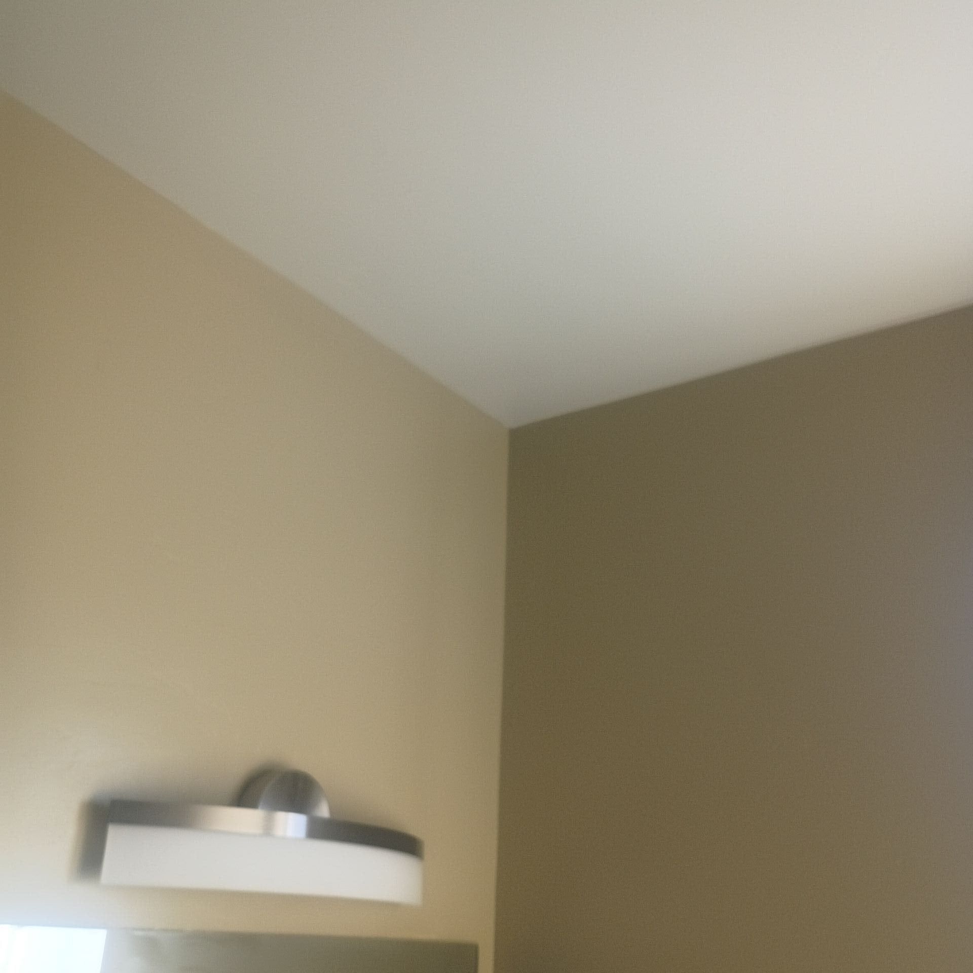 Chandler Paint gallery photo