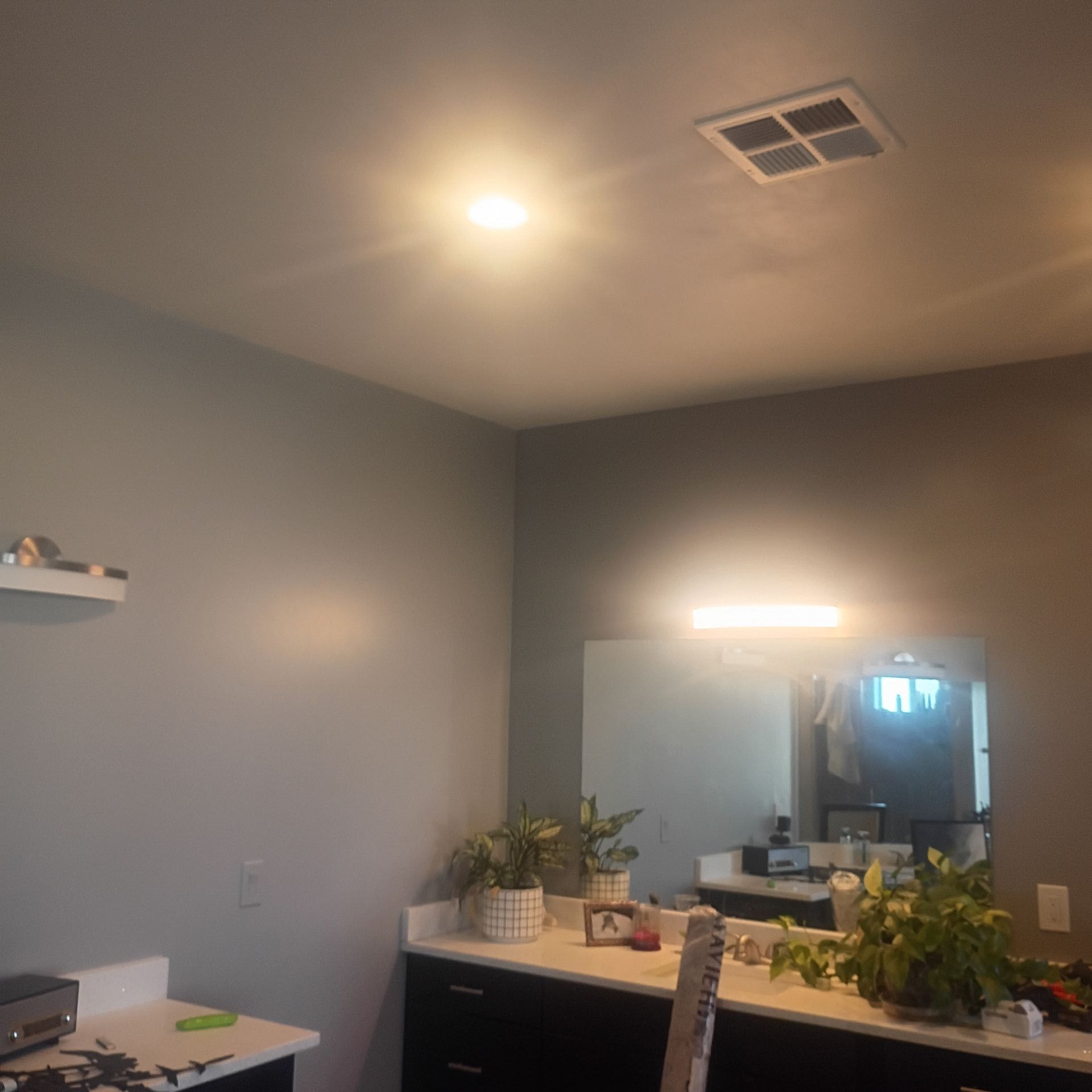 Chandler Paint gallery photo