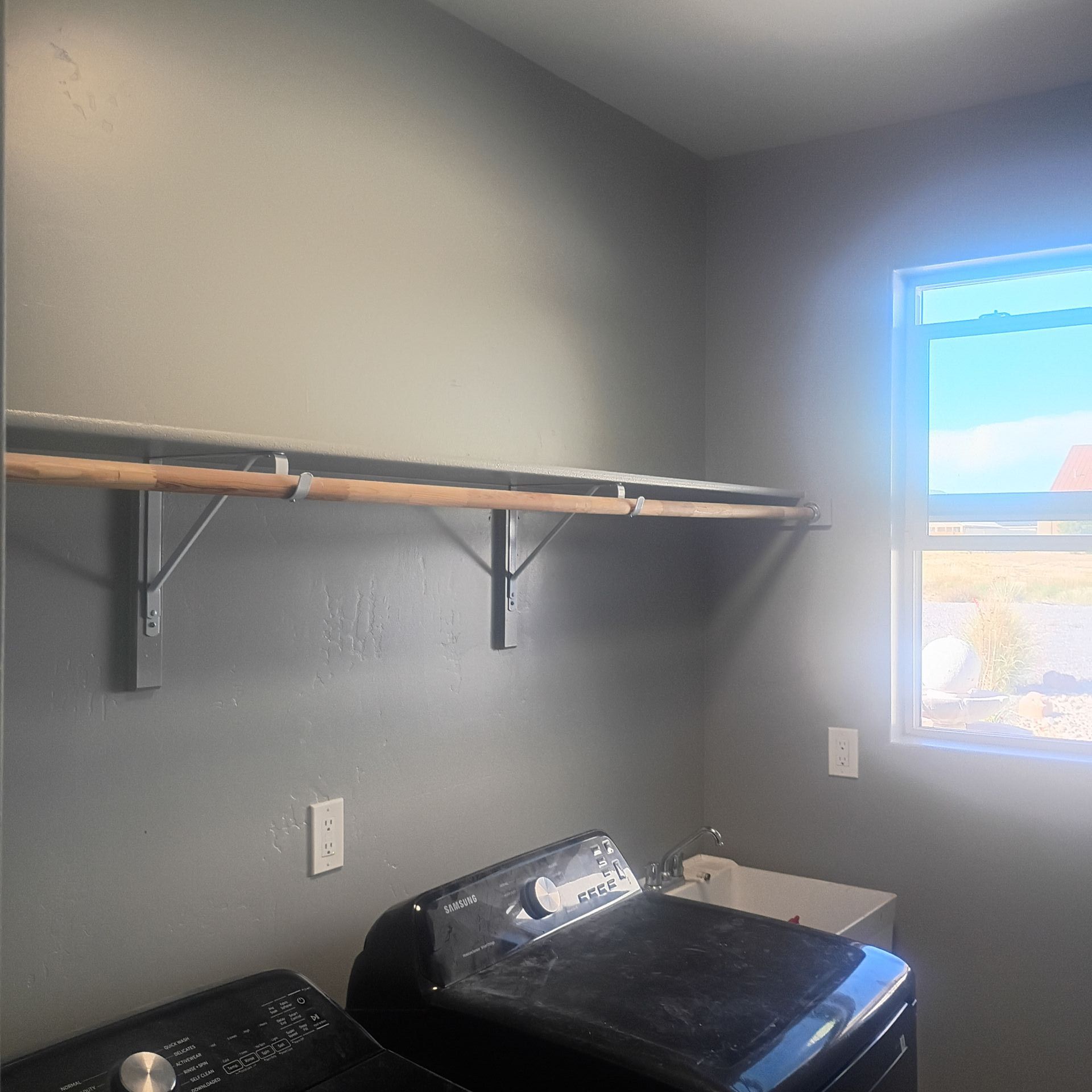 Chandler Paint gallery photo