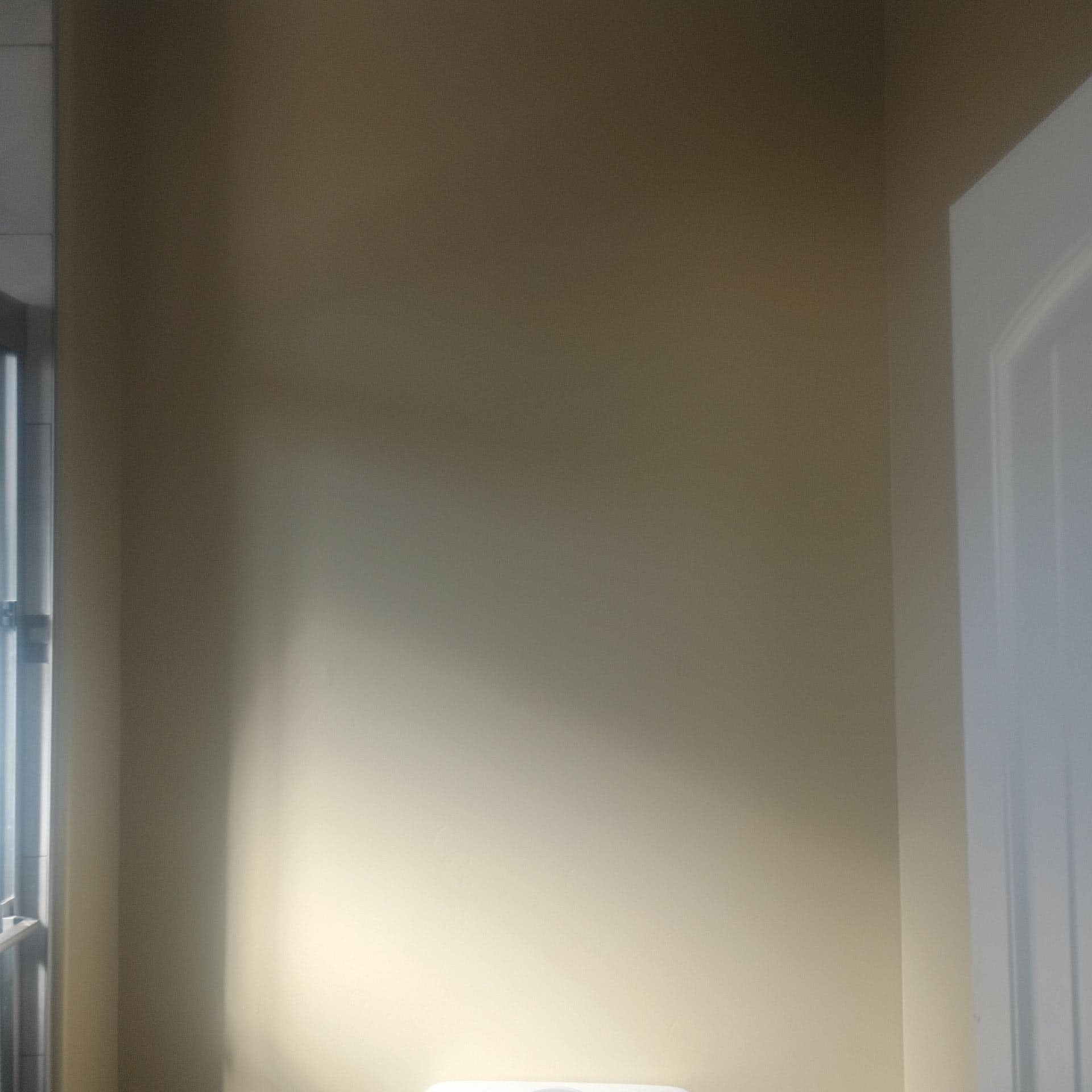 Chandler Paint gallery photo