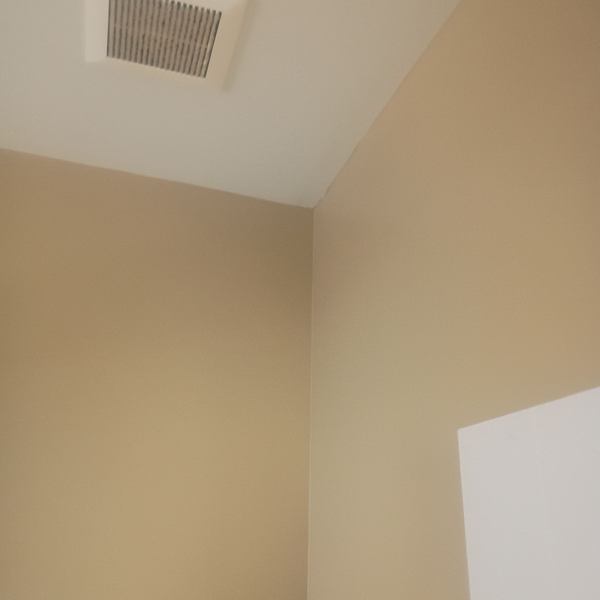 Chandler Paint gallery photo