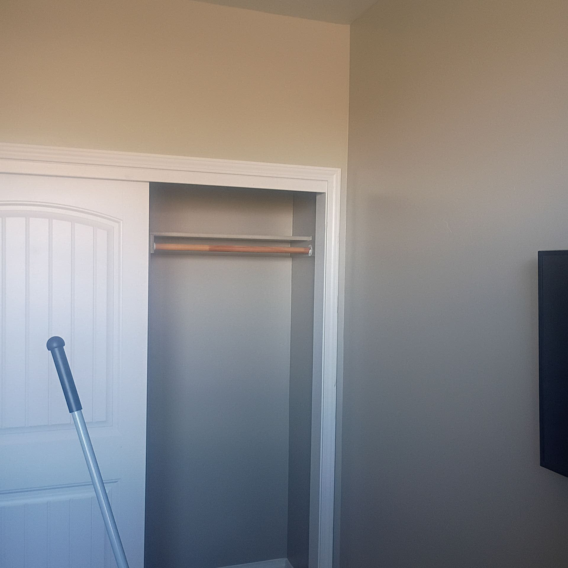 Chandler Paint gallery photo