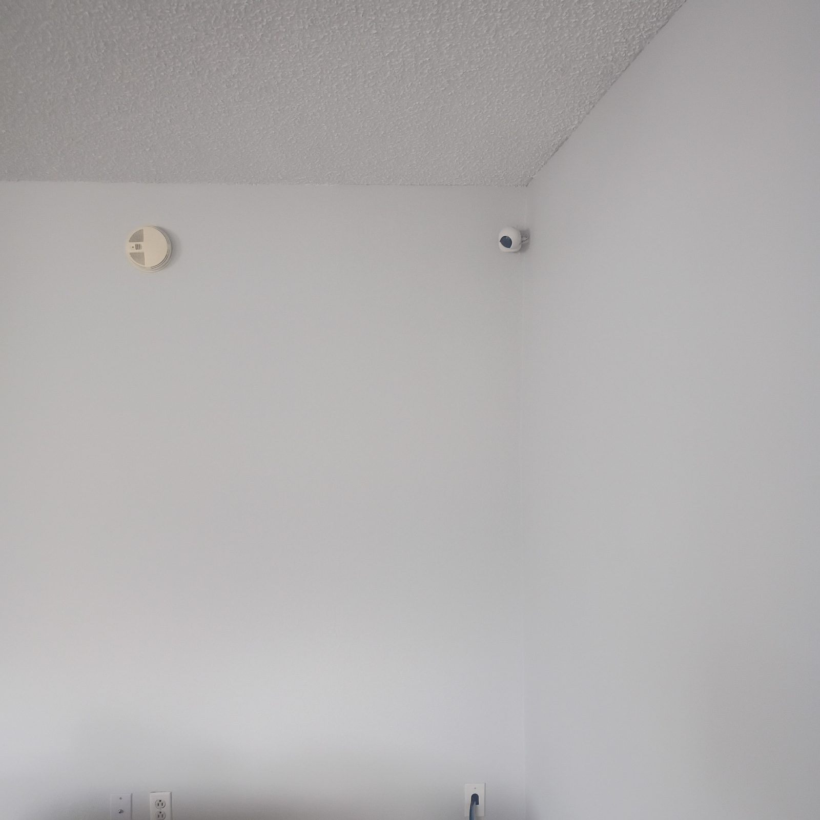 Before and after example - after