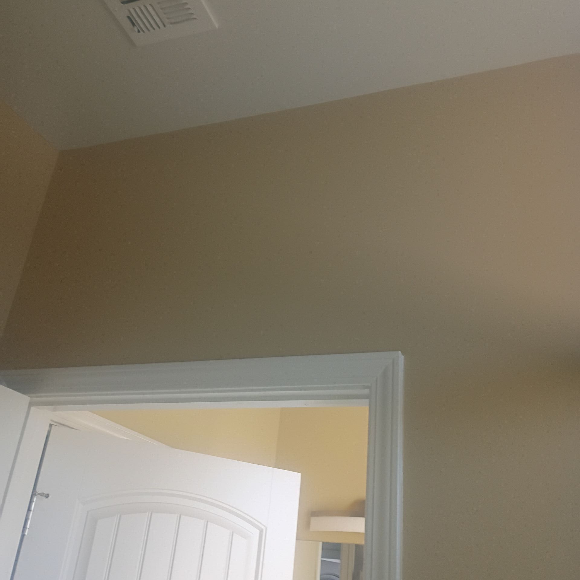 Chandler Paint gallery photo