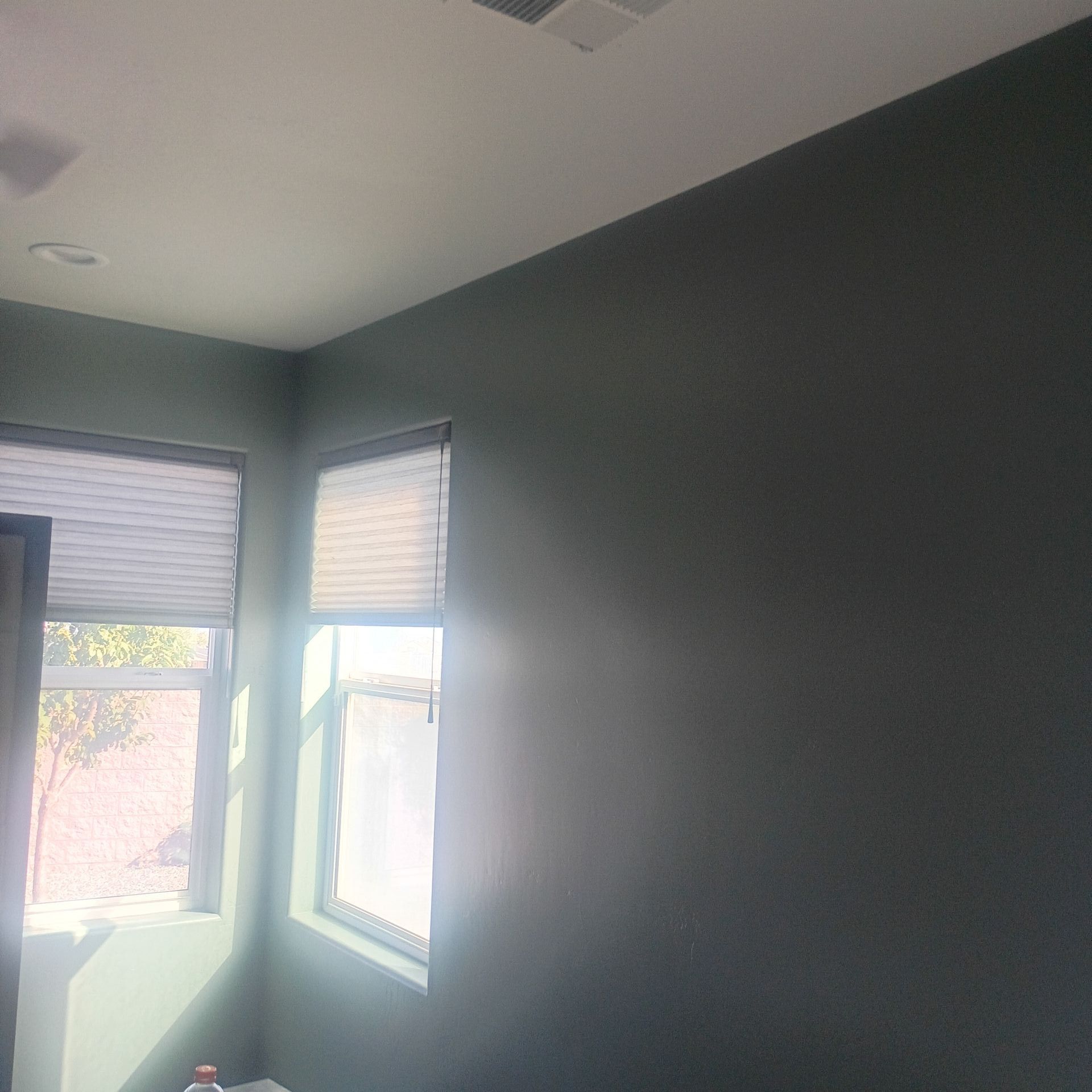 Chandler Paint gallery photo