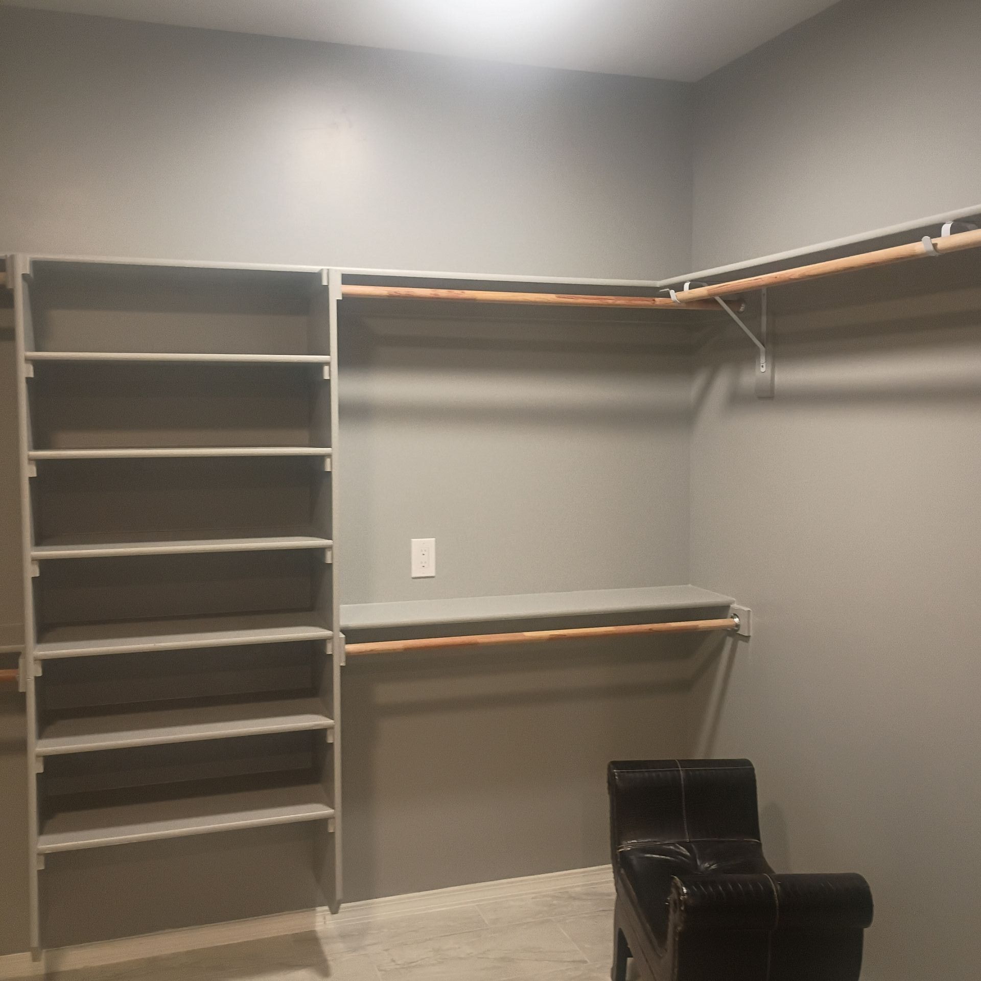 Chandler Paint gallery photo