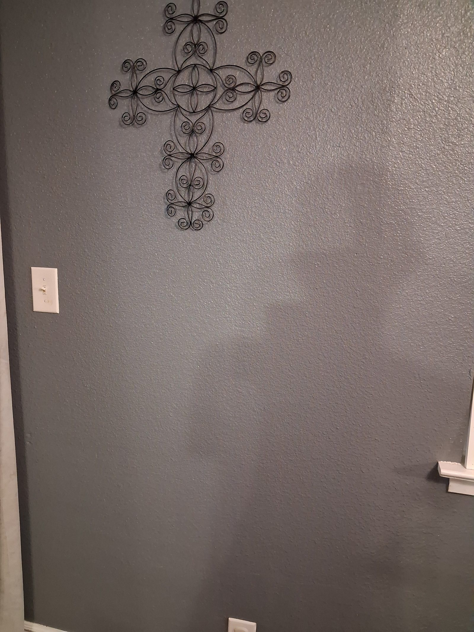 1000003089.jpg