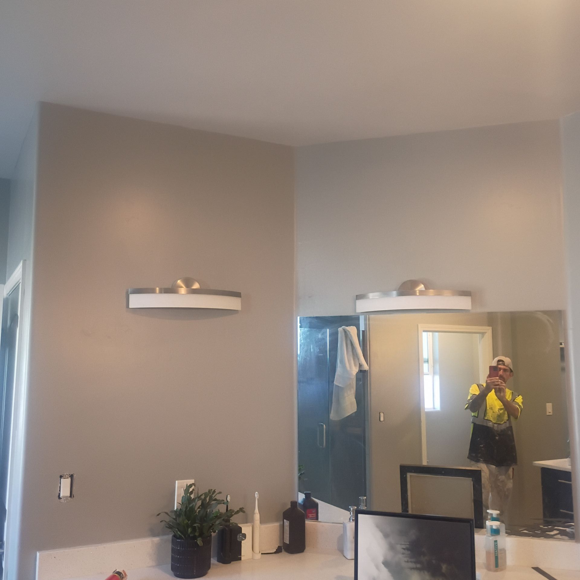 Chandler Paint gallery photo