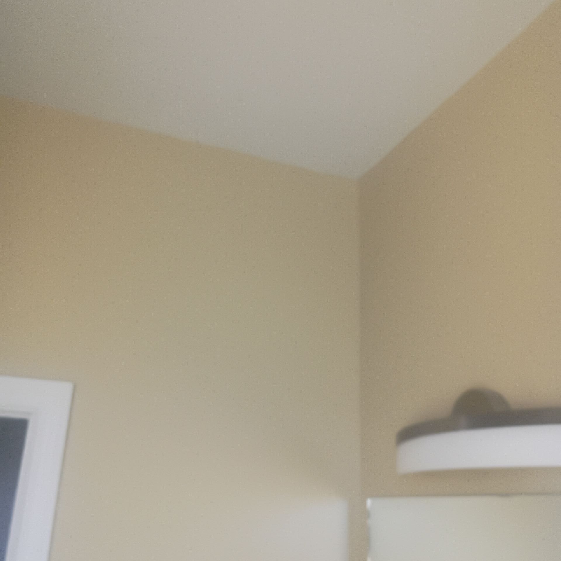 Chandler Paint gallery photo